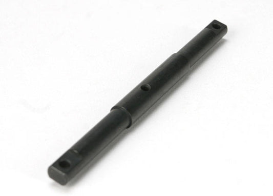 Traxxas 5394 Shaft Forward Only Steel Revo
