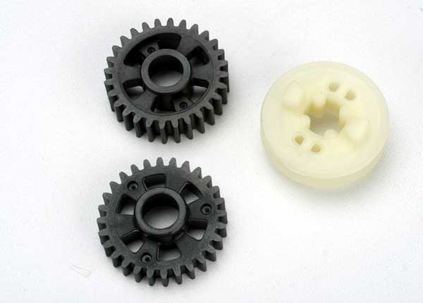 Traxxas 5395 Output Gears Fwd/Revers