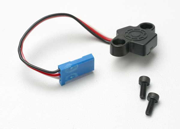 Traxxas 5397 Optidrive Sensor Assmbly