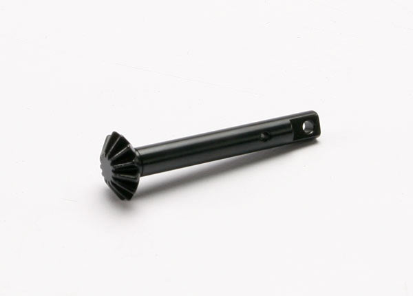 Traxxas 5415 Diff Output Gear Revo Center