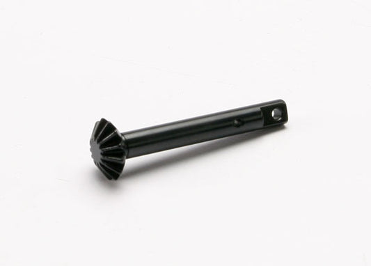 Traxxas 5415 Diff Output Gear Revo Center
