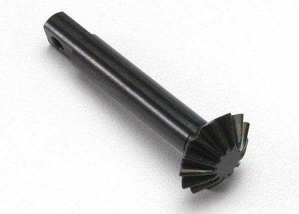 Traxxas 5416 Diff Output Gear Revo Center