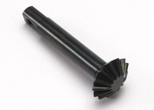 Traxxas 5416 Diff Output Gear Revo Center