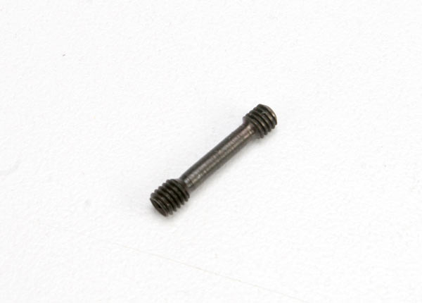 Traxxas 5419 Set Screw Throttle 3X15Mm (1)