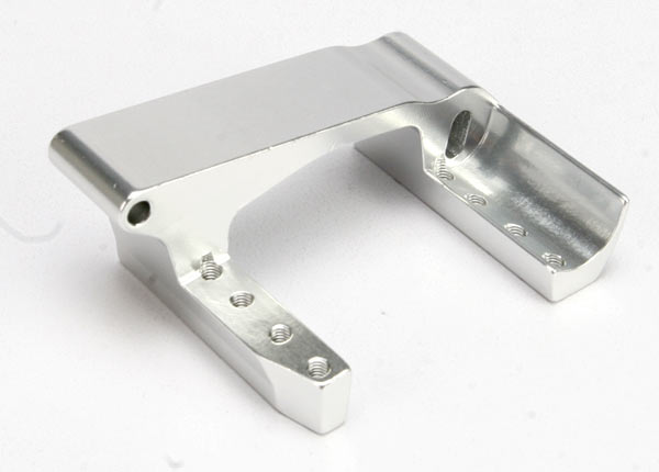 Traxxas 5420 Engine Mount Big Block Kit