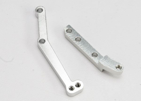 Traxxas 5421 Bellcrank Throttle Mount L/S