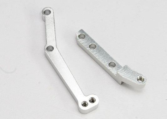 Traxxas 5421 Bellcrank Throttle Mount L/S