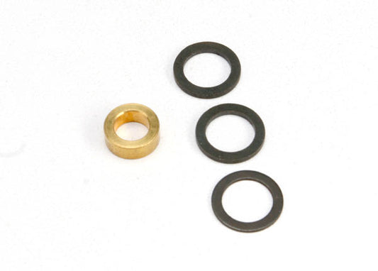 Traxxas 5426 Washer Kit Revo Big Block Kit