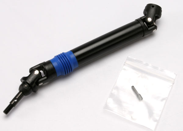 Traxxas 5451X Driveshaft Assembly L/R