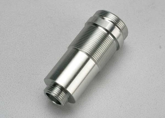 Traxxas 5466 Shock Gtr Body Aluminum