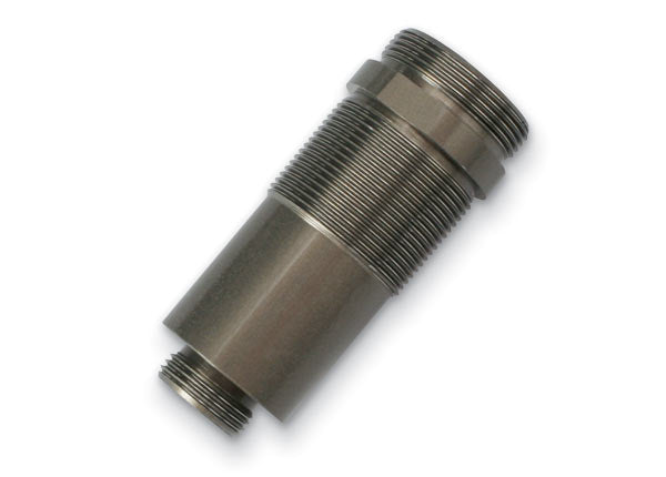 Traxxas 5466X Shock Gtr Body Hard Anodized