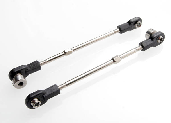 Traxxas 5495 Linkage Sway Bar Front Revo