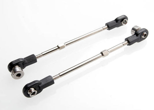Traxxas 5495 Linkage Sway Bar Front Revo