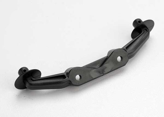 Traxxas 5514 Jato Body Mount Front
