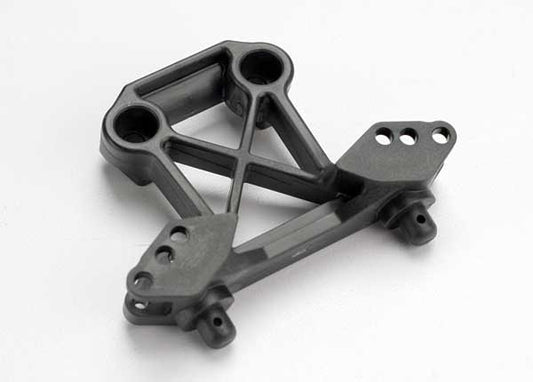Traxxas 5517 Shock Tower Rear