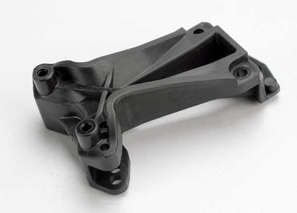 Traxxas 5518 Shock Tower Front
