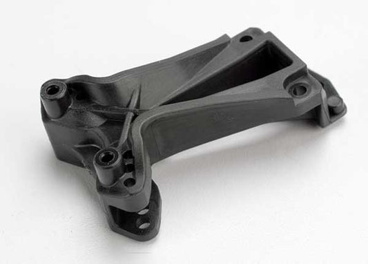 Traxxas 5518 Shock Tower Front