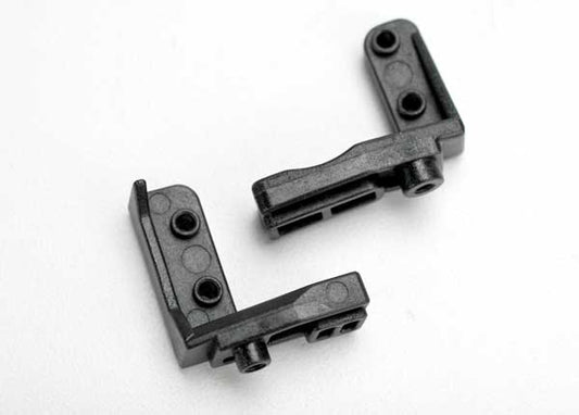 Traxxas 5519 Servo Mount Steering L/R