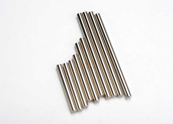 Traxxas 5521 Suspension Pin Set Jato