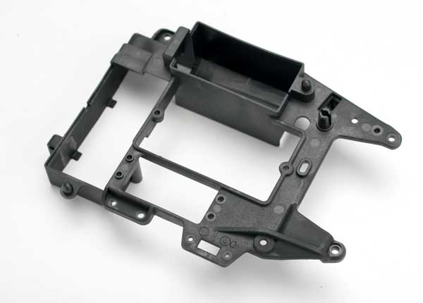 Traxxas 5523 Chassis Top Cover