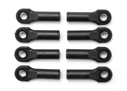 Traxxas 5525R Rod Ends Hd (Jato/Slayer) (8)