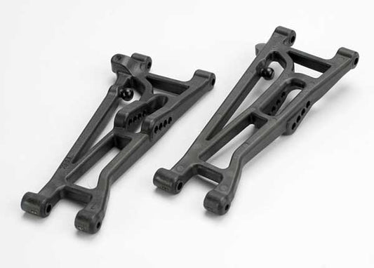 Traxxas 5531 Suspension Arms Front L/R