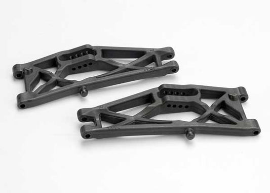 Traxxas 5533 Suspension Arms Rear L/R