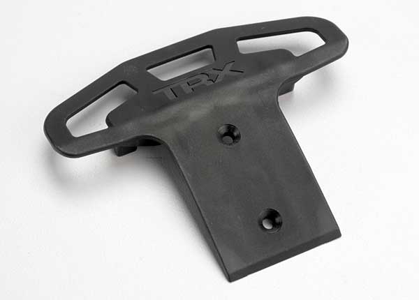 Traxxas 5535 Bumper Front