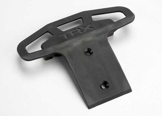 Traxxas 5535 Bumper Front