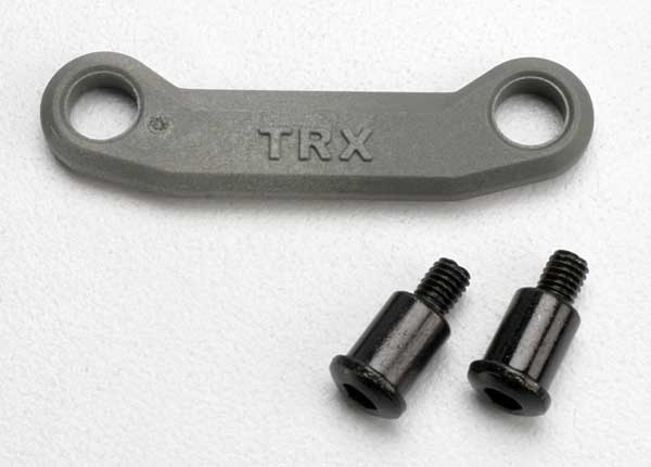 Traxxas 5542 Steering Drag Link Plstc