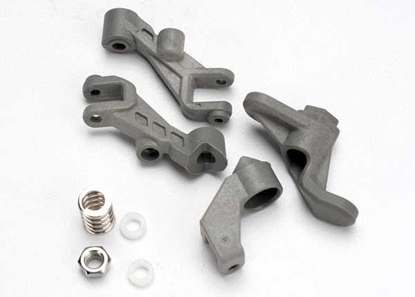 Traxxas 5543 Bellcrank Steering Jato