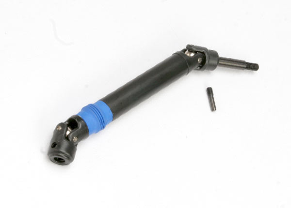 Traxxas 5551 Driveshaft Assembly L/R