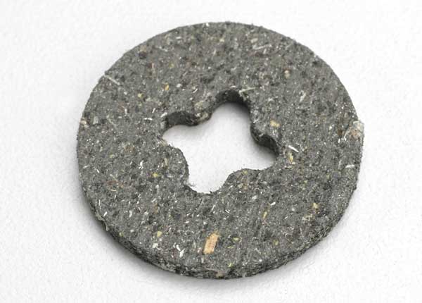Traxxas 5564 Brake Disc Semi-Metallic