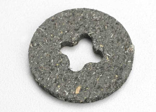 Traxxas 5564 Brake Disc Semi-Metallic