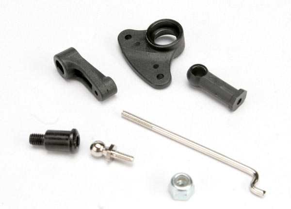 Traxxas 5567 Brake Cam Lever/Bellcrank Rod