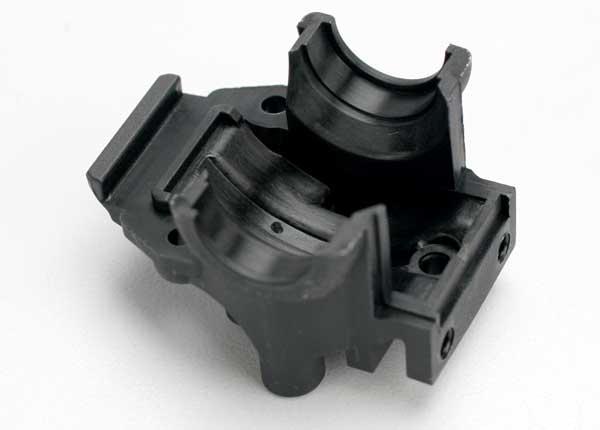 Traxxas 5580 Cover Differential