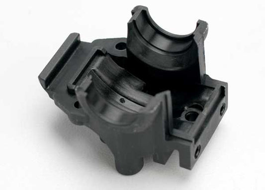 Traxxas 5580 Cover Differential