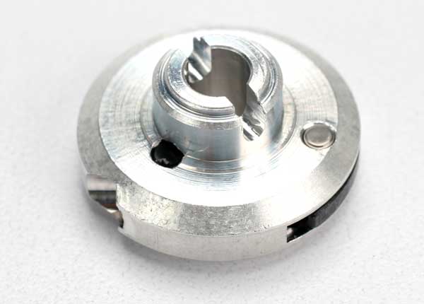 Traxxas 5590 Primary Clutch Assembly 2-Spd