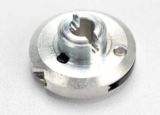 Traxxas 5590 Primary Clutch Assembly 2-Spd