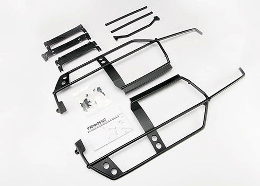 Traxxas 5620 Exocage Summit/Hardware