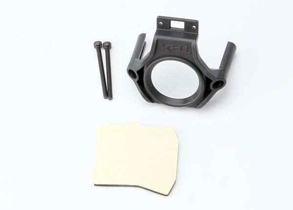 Traxxas 5626 Esc Hold Down Bracket Castle