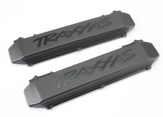 Traxxas 5627 Door Battery Compartment (2)