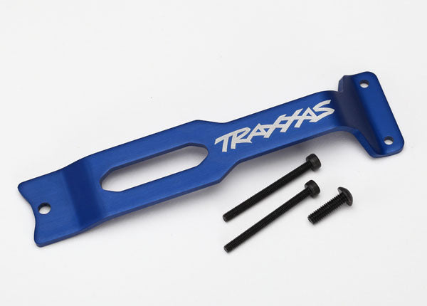 Traxxas 5632 Chassis Brace E-Revo Summit