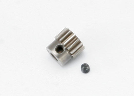 Traxxas 5640 Pinion 14-T For 32-P 5Mm Shaft