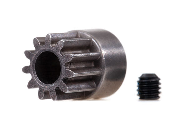 Traxxas 5641 Gear 11-T .8 Mp 5Mm Shaft