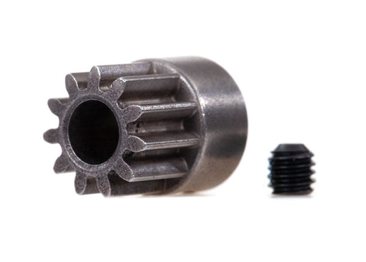 Traxxas 5641 Gear 11-T .8 Mp 5Mm Shaft