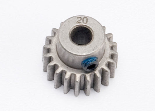Traxxas 5646 Pinion 20-Tooth 32-P 5Mm Shaft