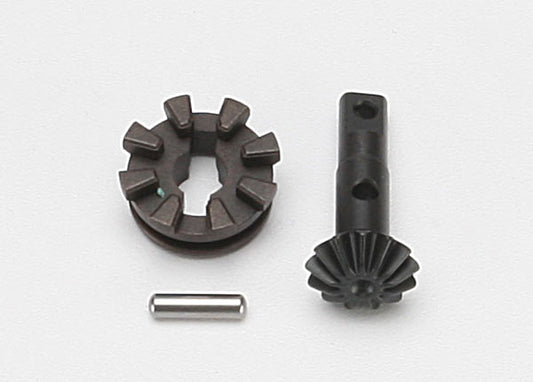 Traxxas 5678 Gear Locking Diff Output/Slidr