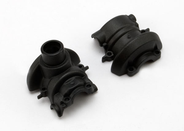 Traxxas 5680 Housing Differential Summit