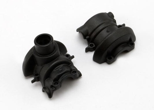Traxxas 5680 Housing Differential Summit